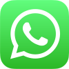 gallery/whatsapp-icon-logo-bdc0a8063b-seeklogo.com